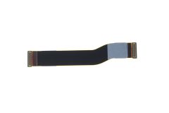 Official Samsung Galaxy S20+ 5G SM-G986 & S20+ SM-G985 Main Flex Cable - GH59-15213A