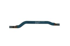 Official Samsung Galaxy S20+ 5G SM-G986 & S20+ SM-G985 Flex Cable - GH59-15227A