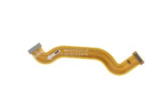Official Samsung Galaxy Tab S6 Lite Main Flex Cable - GH59-15272A