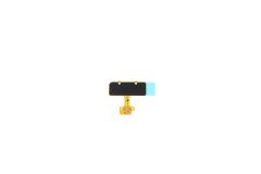 Official Samsung Galaxy Tab S7 SM-T870, SM-T875 Flex Cable for S-Pen - GH59-15317A