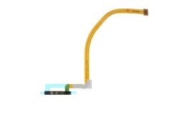 Official Samsung Galaxy Tab S7 SM-T870, SM-T875 Main Flex Cable - GH59-15318A