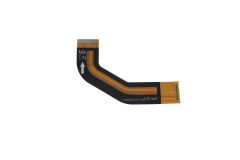 Official Samsung Galaxy TAB S7+ T970, T976 12.4" FPCB Flex Cable - GH59-15323A