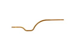 Official Samsung Galaxy Tab S7 SM-T870, SM-T875 Flex Cable for Wacom Bridge - GH59-15350A