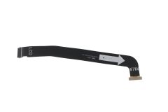 Official Samsung Galaxy Tab S7 SM-T870, SM-T875 LCD Flex Cable - GH59-15354A