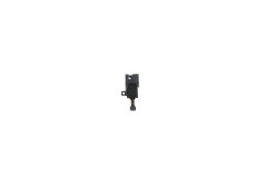 Official Samsung Tab Active 3 SM-T575 Headphone Jack - GH59-15360A