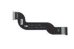 Official Samsung Galaxy S21 5G SM-G991 LCD Flex - GH59-15414A