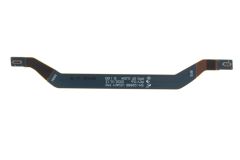 Official Samsung Galaxy S21 Ultra 5G SM-G998 FRC Flex Cable - GH59-15421A