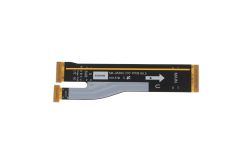 Official Samsung Galaxy A52s SM-A528 Main Flex - GH59-15467A