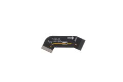 Official Samsung Galaxy Z Fold 3 5G Main FPCB Flex Cable - GH59-15475A