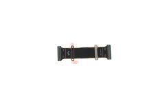 Official Samsung Galaxy Z Fold 3 5G Upper FPCB Flex Cable - GH59-15493A