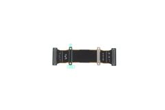 Official Samsung Galaxy Z Fold 3 5G Lower FPCB Flex Cable - GH59-15494A