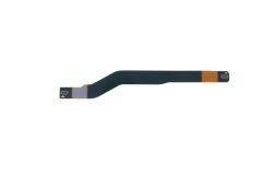Official Samsung Galaxy S22 S9010 FPCB FRC Flex Cable - GH59-15525A