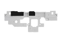 Genuine Samsung Galaxy Book 2017 12.0 WiFi Antenna Bracket - GH61-11985A