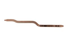 Genuine Samsung Galaxy S8 SM-G950 Heat Pipe Plate - GH61-12084A