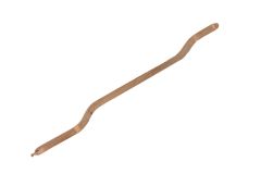 Genuine Samsung Galaxy S8+ SM-G955 Heat Plate Pipe - GH61-12398A