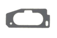 Genuine Samsung Galaxy Tab S3 9.7 SM-T820, SM-T825 Home Key - GH61-12413A