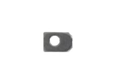Genuine Samsung Galaxy S9+ SM-G965 PCB Plate Screw - GH61-13243A