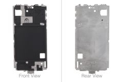 Genuine Samsung Galaxy A40 SM-A405 LCD Bracket - GH61-14279A