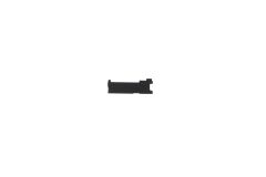 Official Samsung Tab Active 3 SM-T575 USB Bracket Cap - GH61-15878A