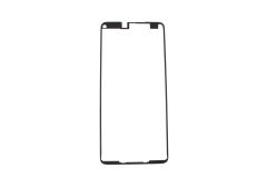 Official Samsung Galaxy Xcover 5 SM-G525 LCD Screen Adhesive - GH81-20375A