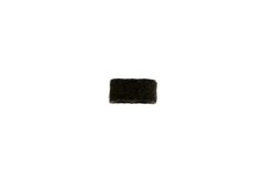 Genuine Samsung Galaxy S9 SM-G960 SMD GAP PAD Gasket - GH62-00047A