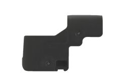 Genuine Samsung Galaxy Ace Style G310 Grey Rear Cover Cap - GH63-06132A