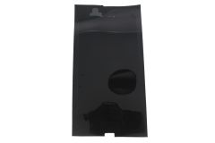 Genuine Samsung Galaxy S5 G900 Screen Protector - GH63-07548B