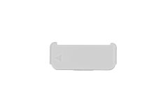 Genuine Samsung Galaxy Tab S2 8.0 LCD Connector Cover - GH63-10892A