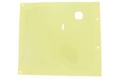 Genuine Samsung Galaxy S6 Edge G925F Vinyl Screen Proctor - GH63-11446A