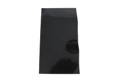 Official Samsung A3 2016 A310 Vinyl Protector for Shipment - GH63-12260A