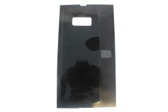 Genuine Samsung Galaxy S8+ SM-G955 Battery Cover Protector Vinyl - GH63-14225A