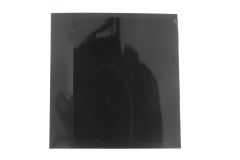 Official Samsung Galaxy S9+ SM-G965 Battery Cover Protector Vinyl - GH63-15769A