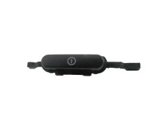 Genuine Samsung Galaxy Ace 2 i8160 Black Power Key - GH64-00315A
