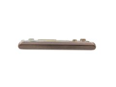 Genuine Samsung Galaxy S3 i9300 Brown Volue Key - GH64-00403D