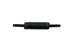 Genuine Samsung Galaxy S2 Plus i9105P Blue Power Key - GH64-01092A