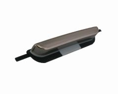Genuine Samsung S6810 Galaxy Fame White Volume Key Button - GH64-01611C