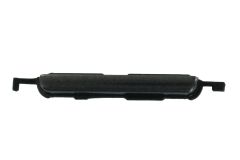 Genuine Samsung Galaxy Express i8730 Grey Volume Button / Key - GH64-01770B