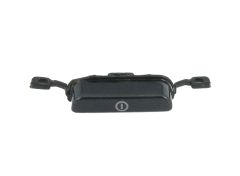 Genuine Samsung Galaxy Ace 3 S7275 Black Power Key - GH64-02197A