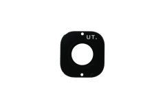 Genuine Samsung Galaxy S8 SM-G950, Galaxy S8+ SM-G955 Camera Window / Lens - GH64-06165A