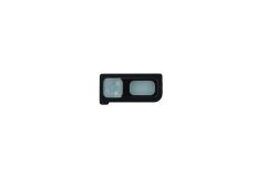 Genuine Samsung Galaxy S8 SM-G950 Heart Rate Monitor Window / Lens - GH64-06166A