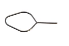 Genuine Samsung Galaxy A10, A20e, A40, A41, A50, A51, A70, A71 Ejector Pin - GH64-06229A