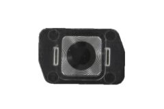 Genuine Samsung Galaxy Tab S3 9.7 SM-T820, SM-T825 Camera Flash Lens / Window - GH64-06299A