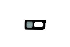 Genuine Samsung Galaxy Note 8 N950 Heart Rate Monitor Lens / Display - GH64-06508A