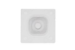 Official Samsung Galaxy Tab A 10.5 SM-T590 Flash Window Display - GH64-06873A