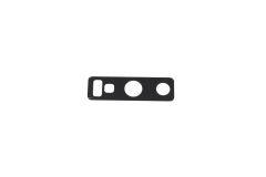 Genuine Samsung Note 9 SM-N960 Midnight Black Camera Window Lens - GH64-06883A