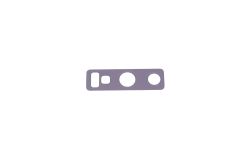 Genuine Samsung Note 9 SM-N960 Lavender Purple Camera Window Lens - GH64-06883E