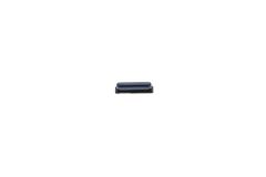 Official Samsung J4+ J415, J6+ J610 Black Side Key - GH64-07060A