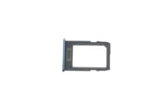Official Samsung J6+ J610 Grey Nano Sim Card Tray / Holder - GH64-07117C