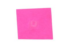 Genuine Samsung Galaxy A40 SM-A405 Rear Flash Window - GH64-07328A