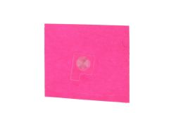 Genuine Samsung Galaxy A20e SM-A202, A50 SM-A505, A70 SM-A705 Camera Flash Lens - GH64-07341A